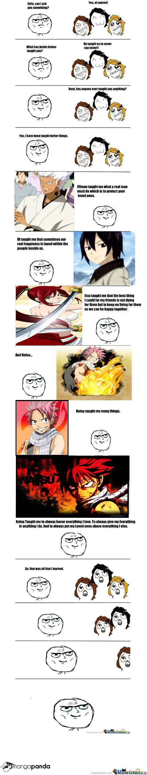 Page 27 of Chapter 318