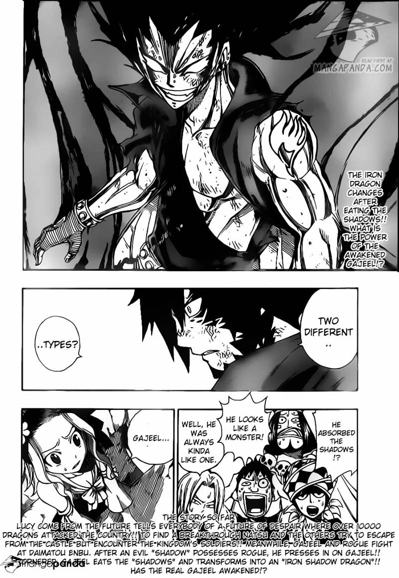 Page 4 of Chapter 319