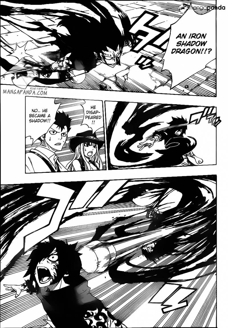 Page 5 of Chapter 319