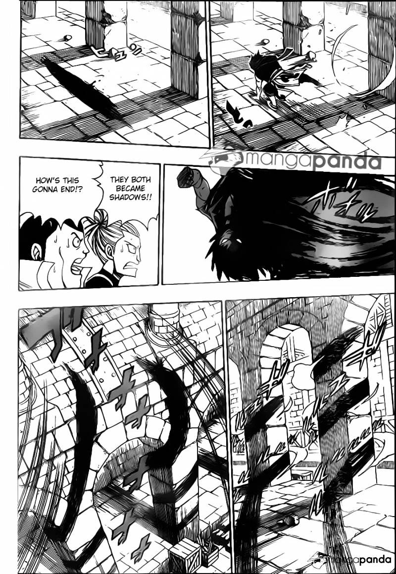 Page 6 of Chapter 319