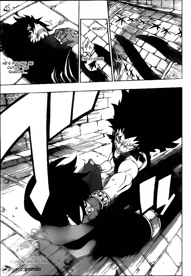 Page 7 of Chapter 319