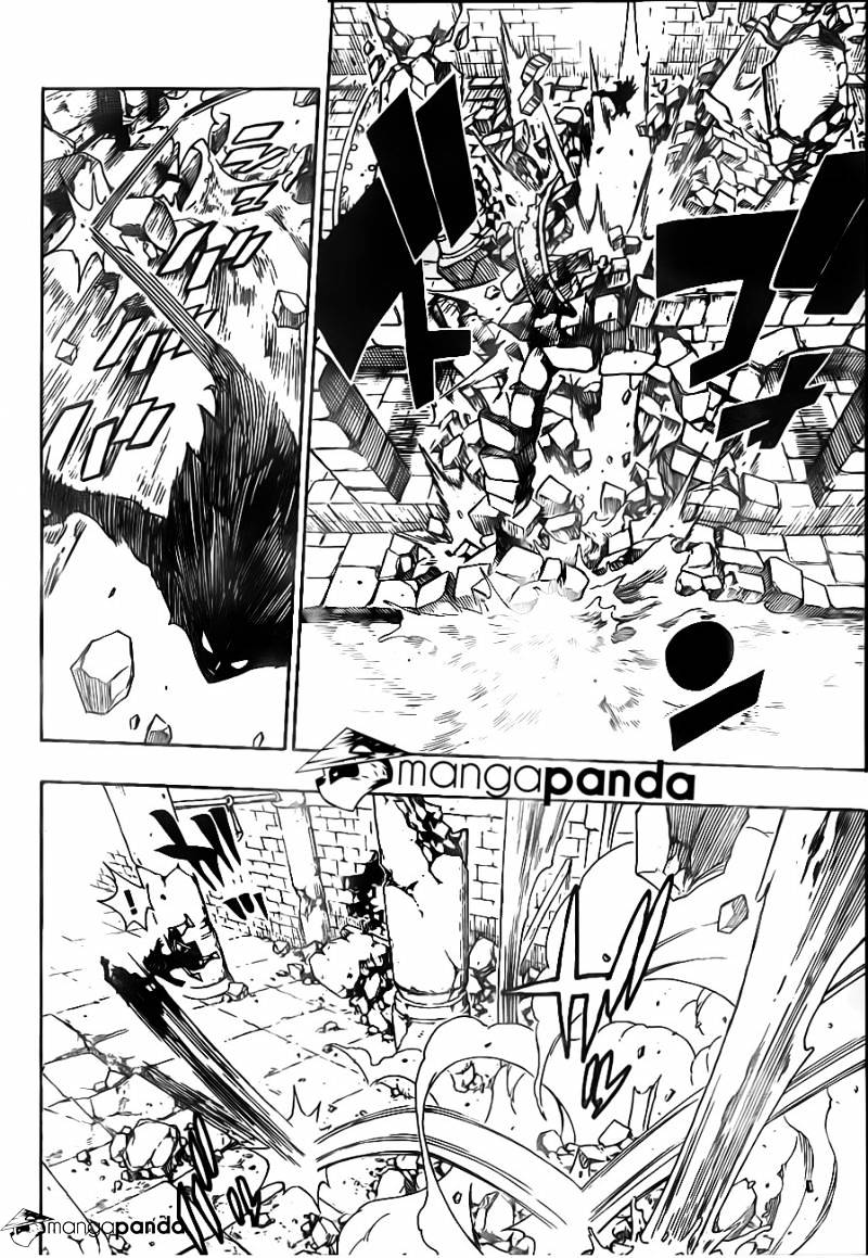 Page 8 of Chapter 319
