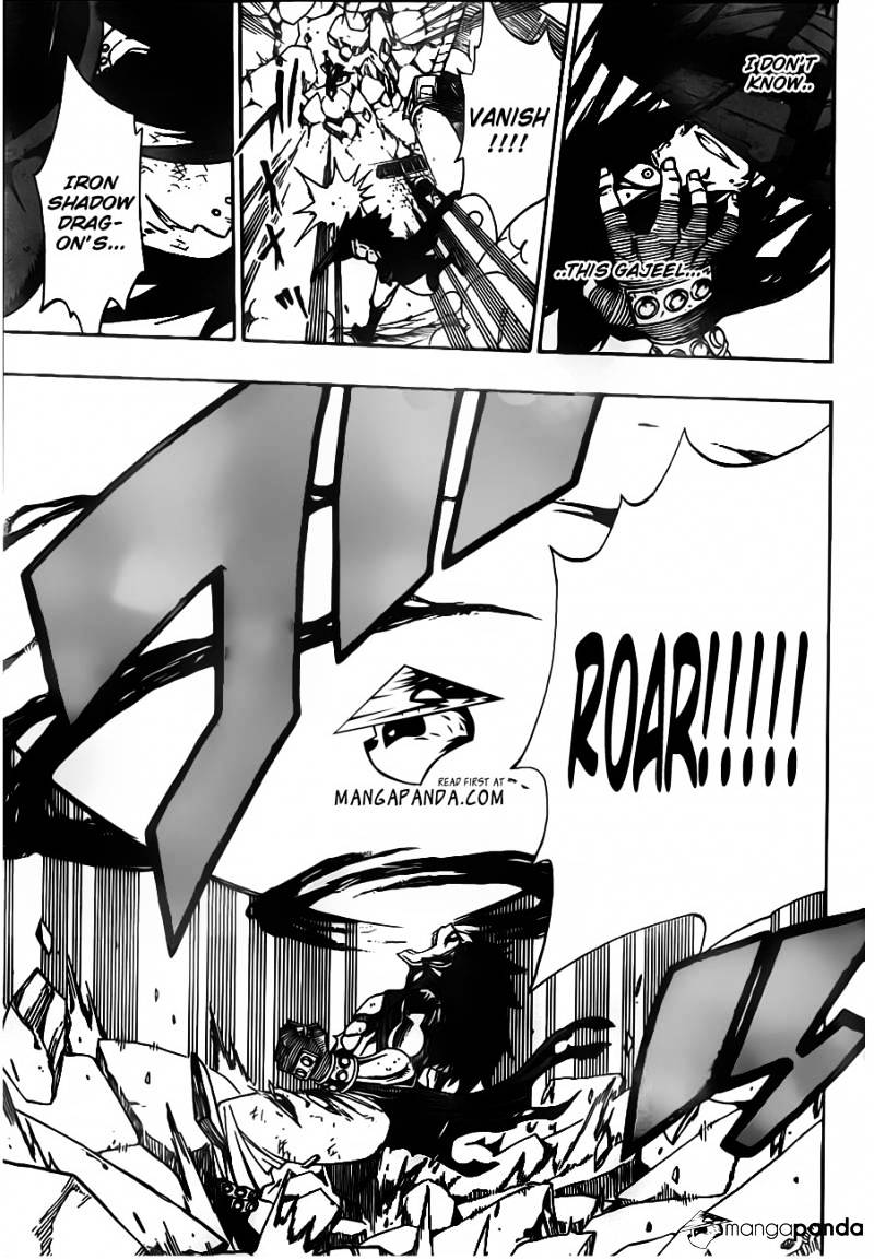 Page 9 of Chapter 319