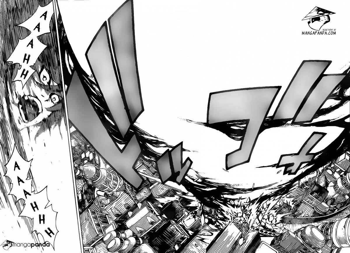 Page 10 of Chapter 319