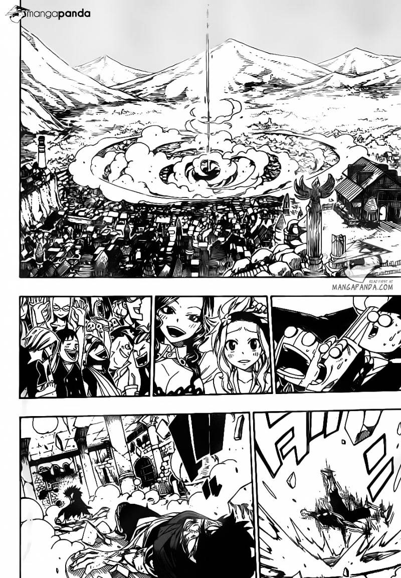 Page 11 of Chapter 319