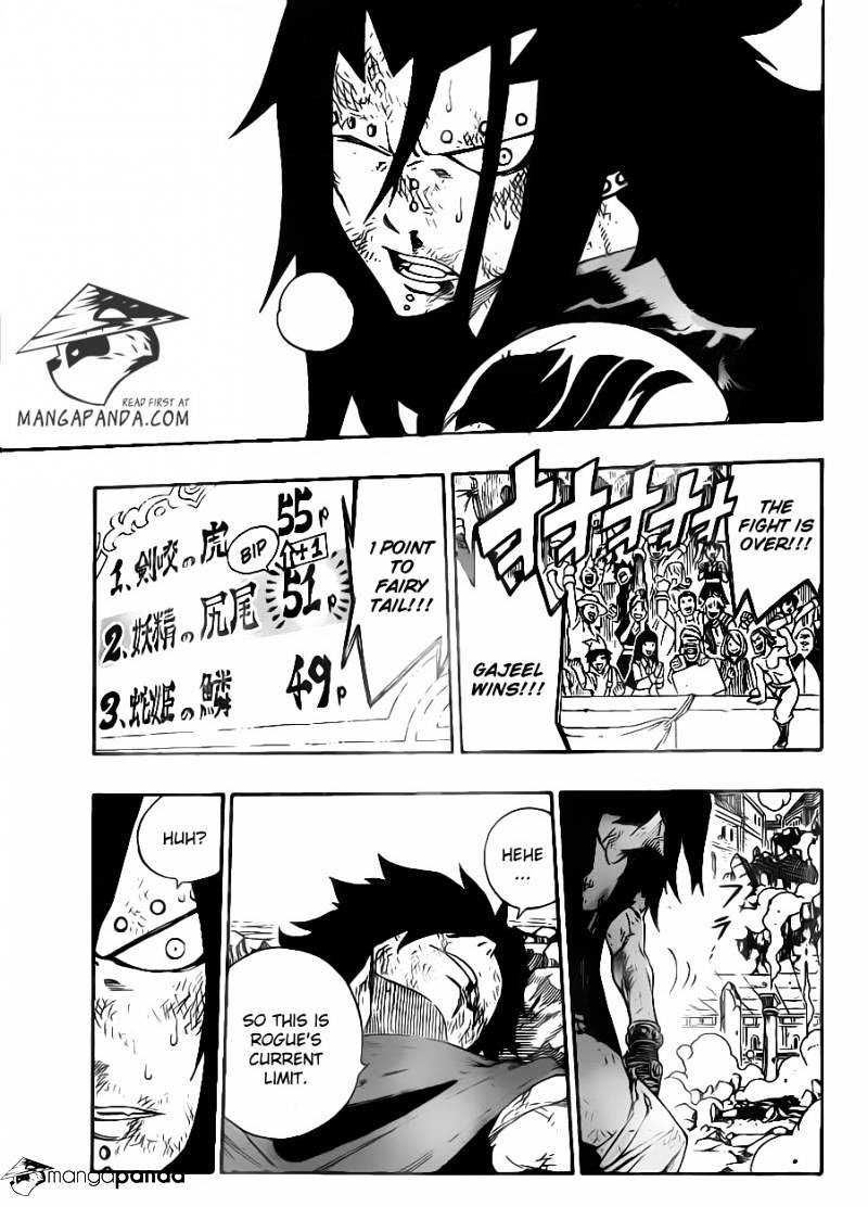 Page 12 of Chapter 319