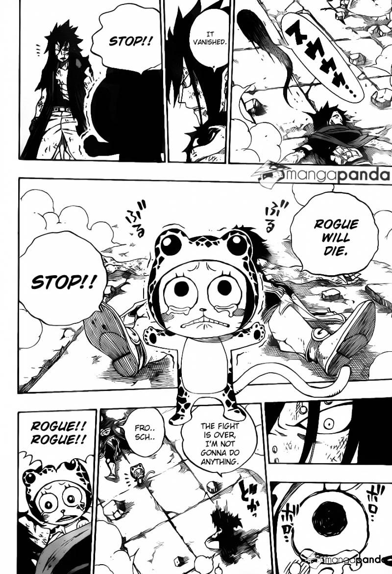 Page 13 of Chapter 319