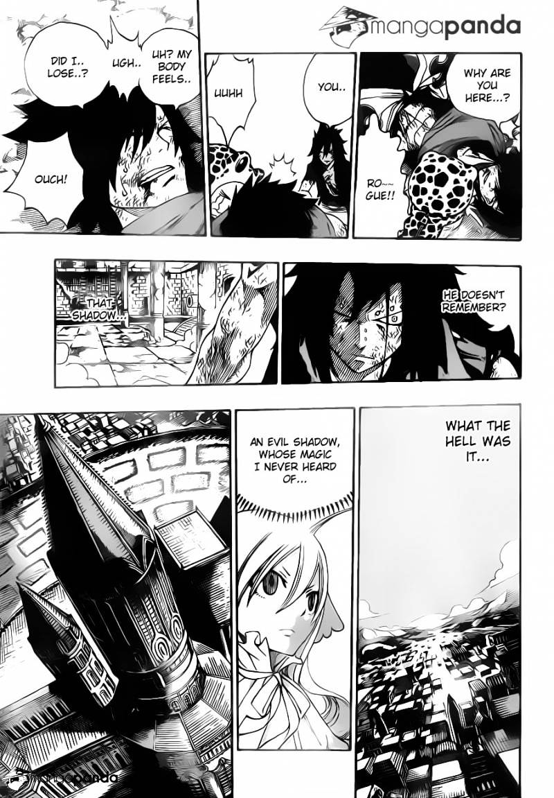 Page 14 of Chapter 319