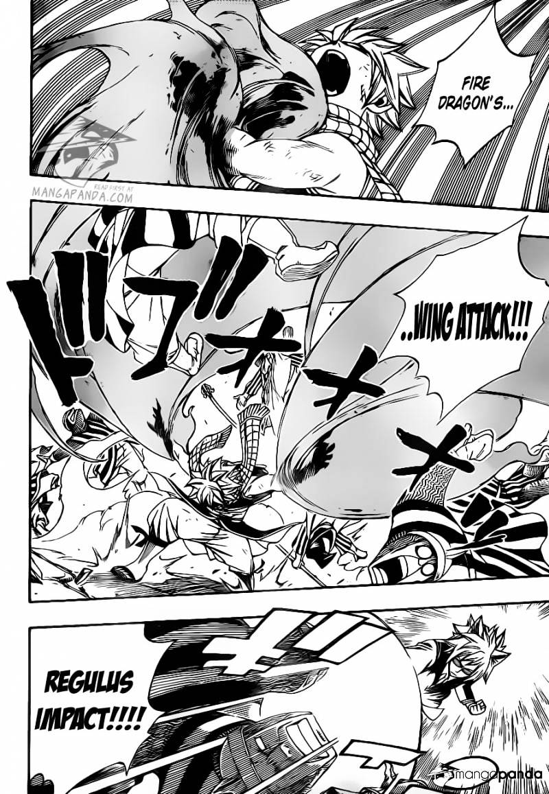 Page 15 of Chapter 319