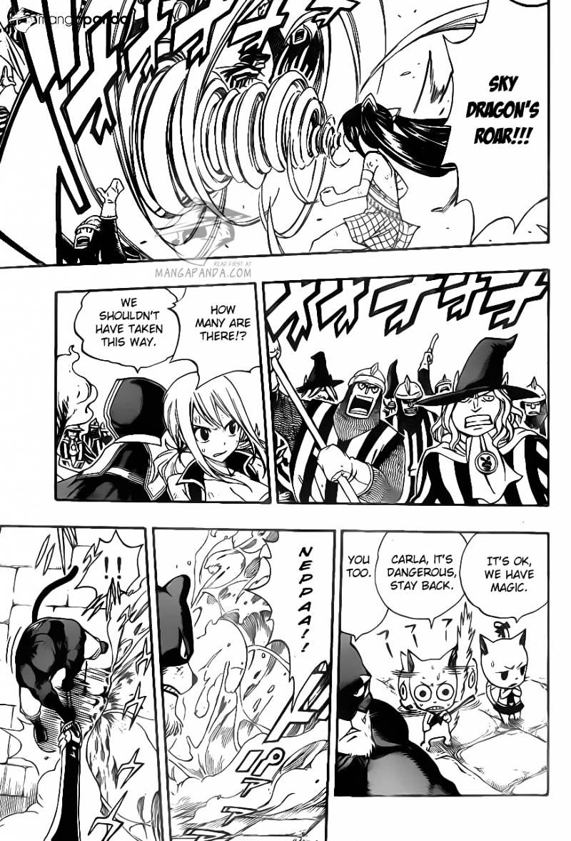 Page 16 of Chapter 319