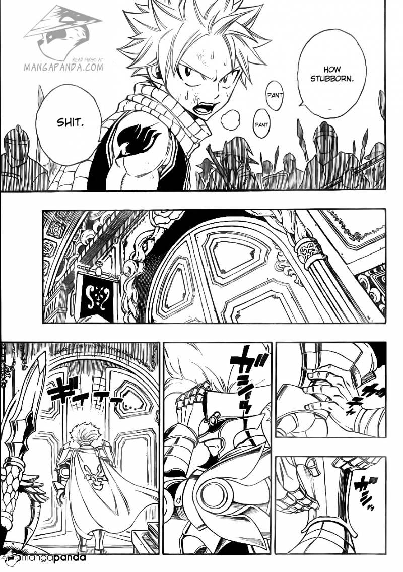 Page 18 of Chapter 319