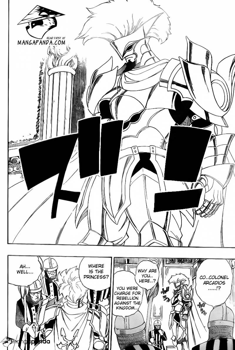 Page 19 of Chapter 319