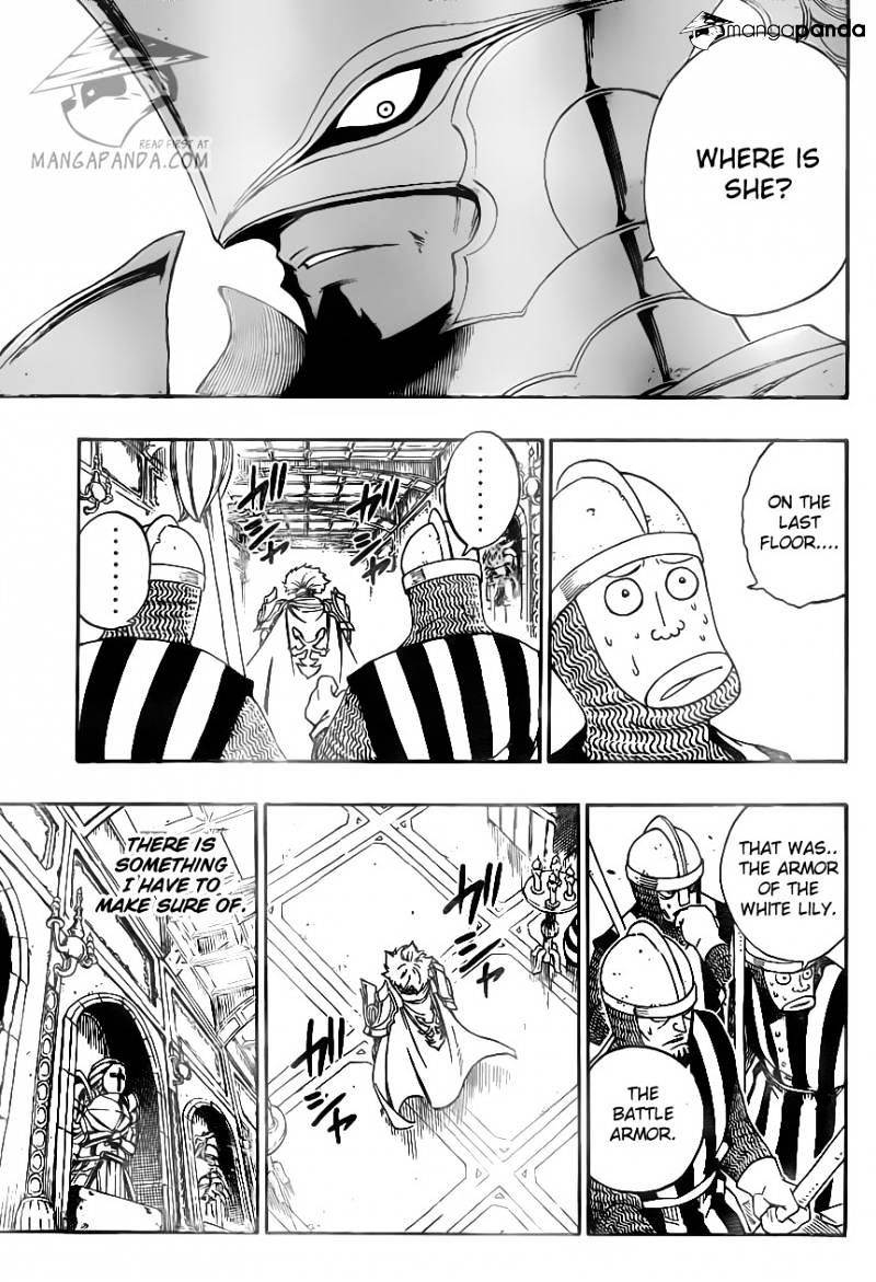 Page 20 of Chapter 319