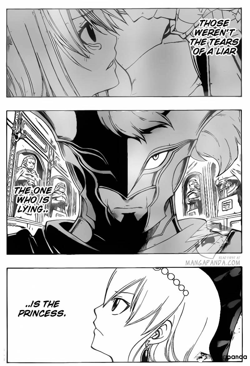 Page 21 of Chapter 319