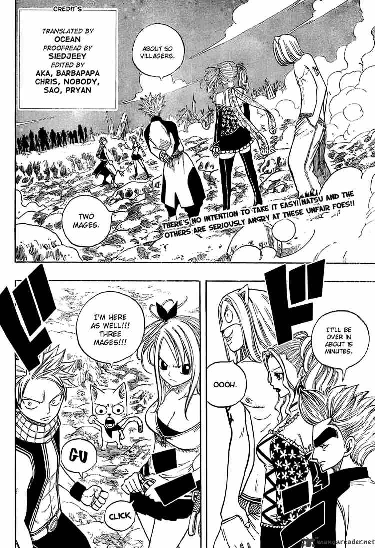Page 2 of Chapter 32