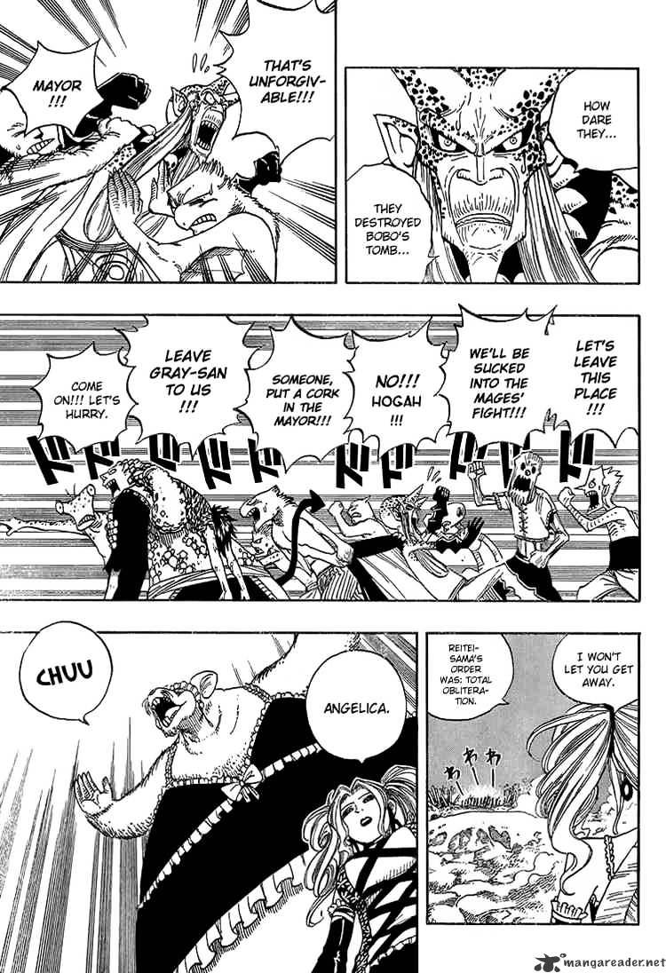 Page 3 of Chapter 32