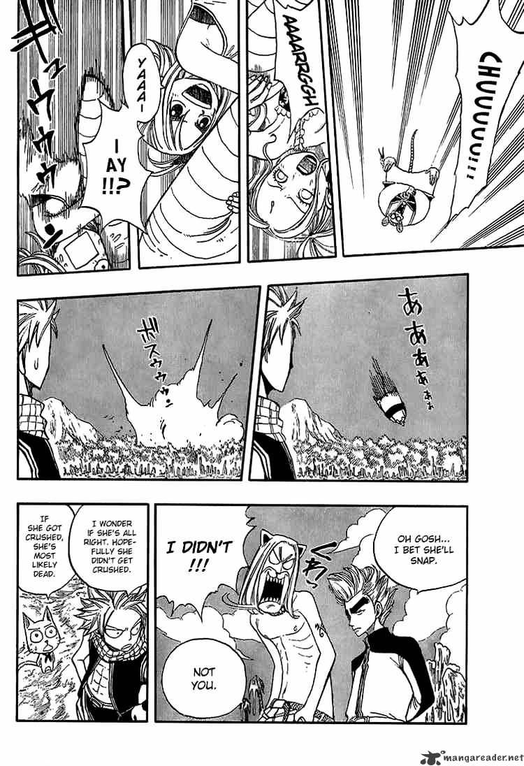 Page 6 of Chapter 32