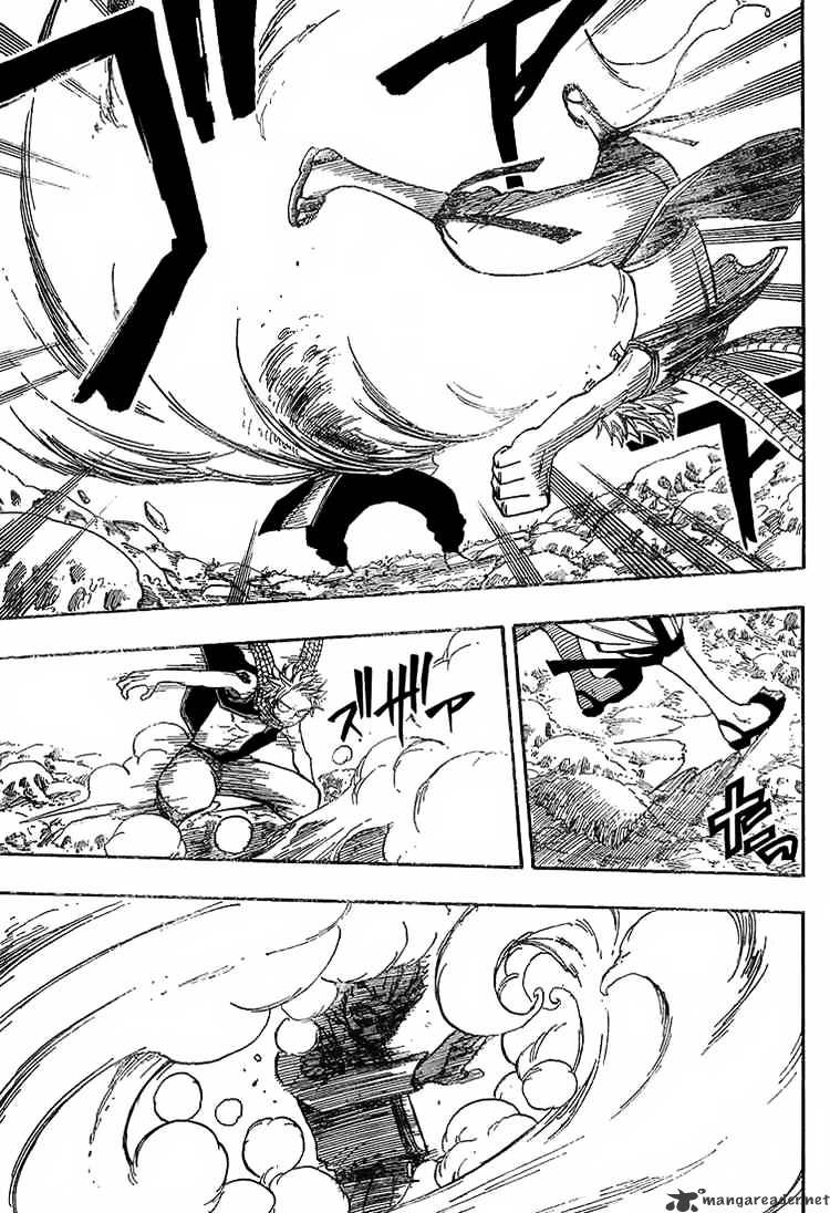 Page 9 of Chapter 32