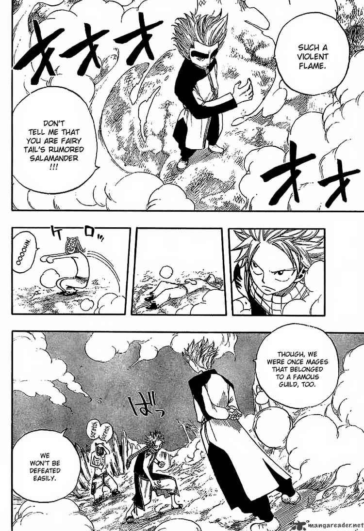 Page 10 of Chapter 32