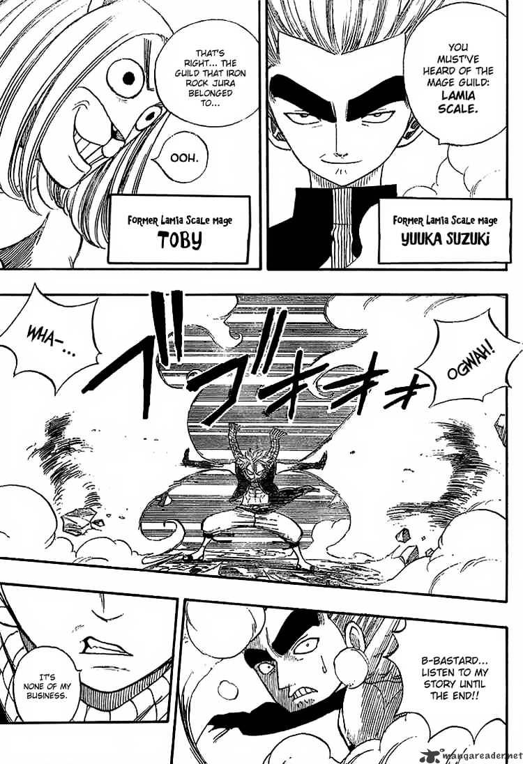 Page 11 of Chapter 32