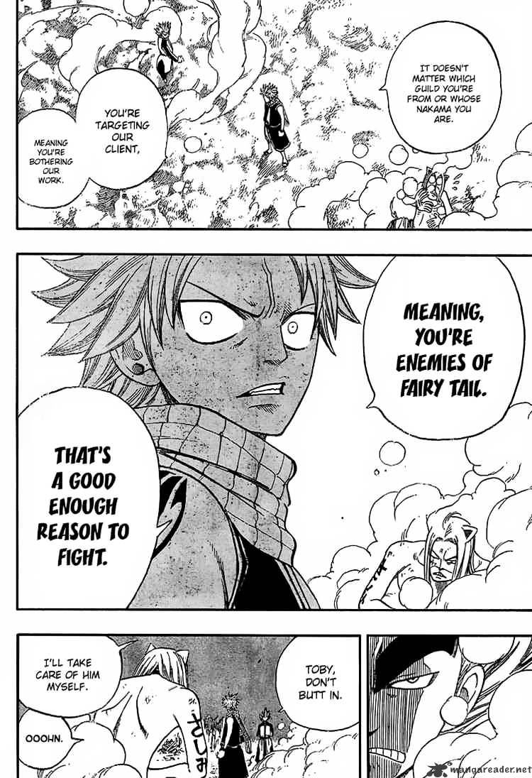 Page 12 of Chapter 32