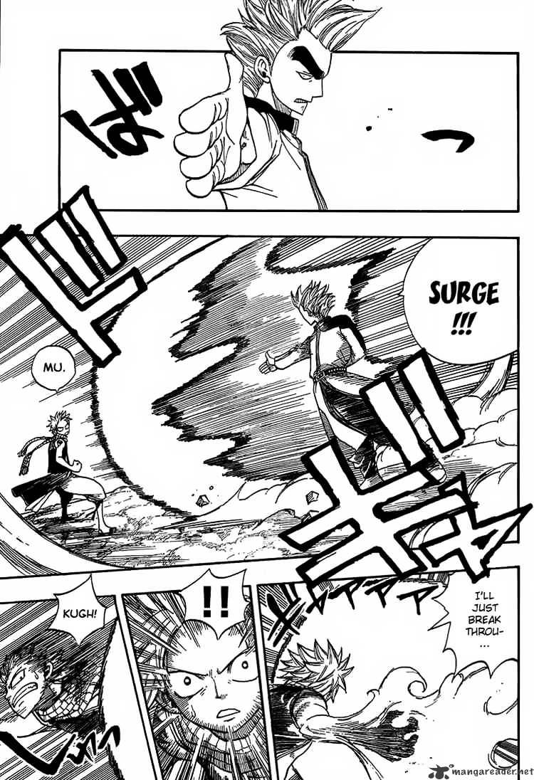 Page 13 of Chapter 32