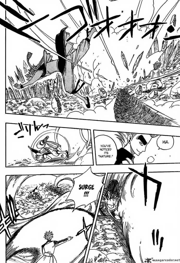 Page 14 of Chapter 32