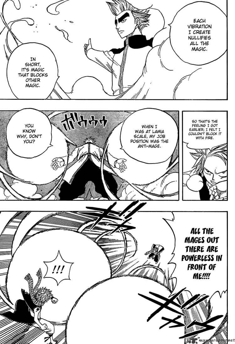 Page 15 of Chapter 32