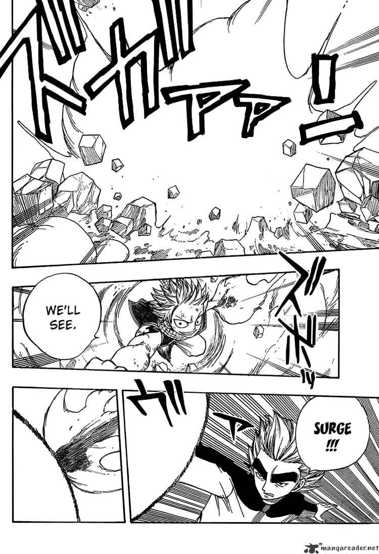 Page 16 of Chapter 32