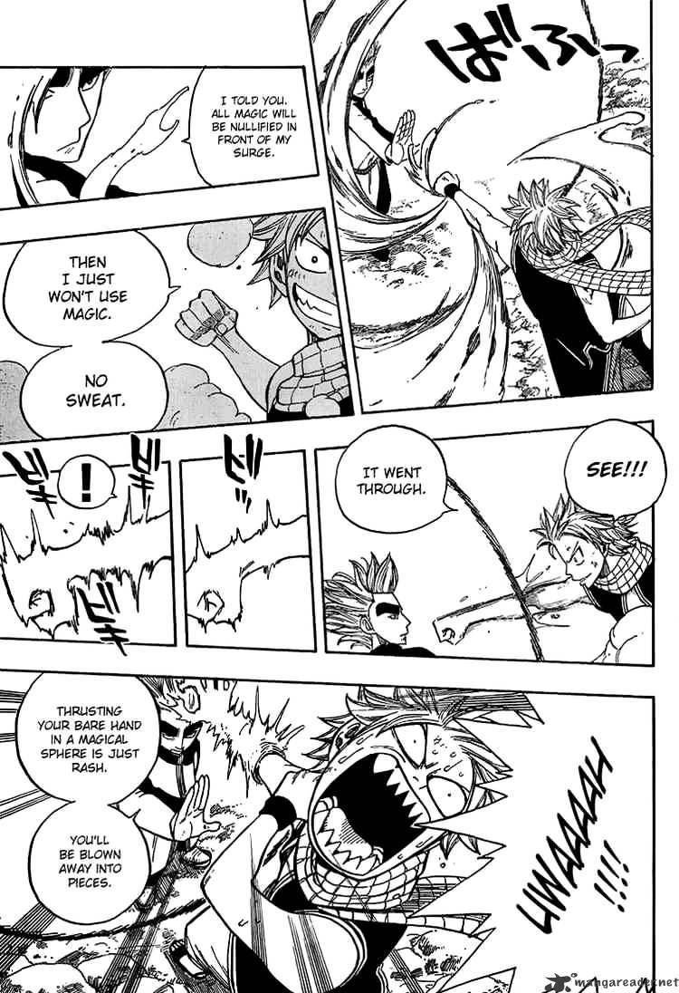 Page 17 of Chapter 32