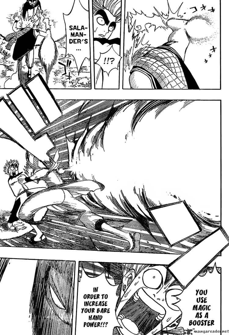 Page 19 of Chapter 32