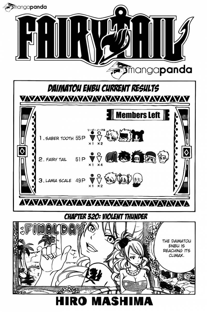 Page 3 of Chapter 320