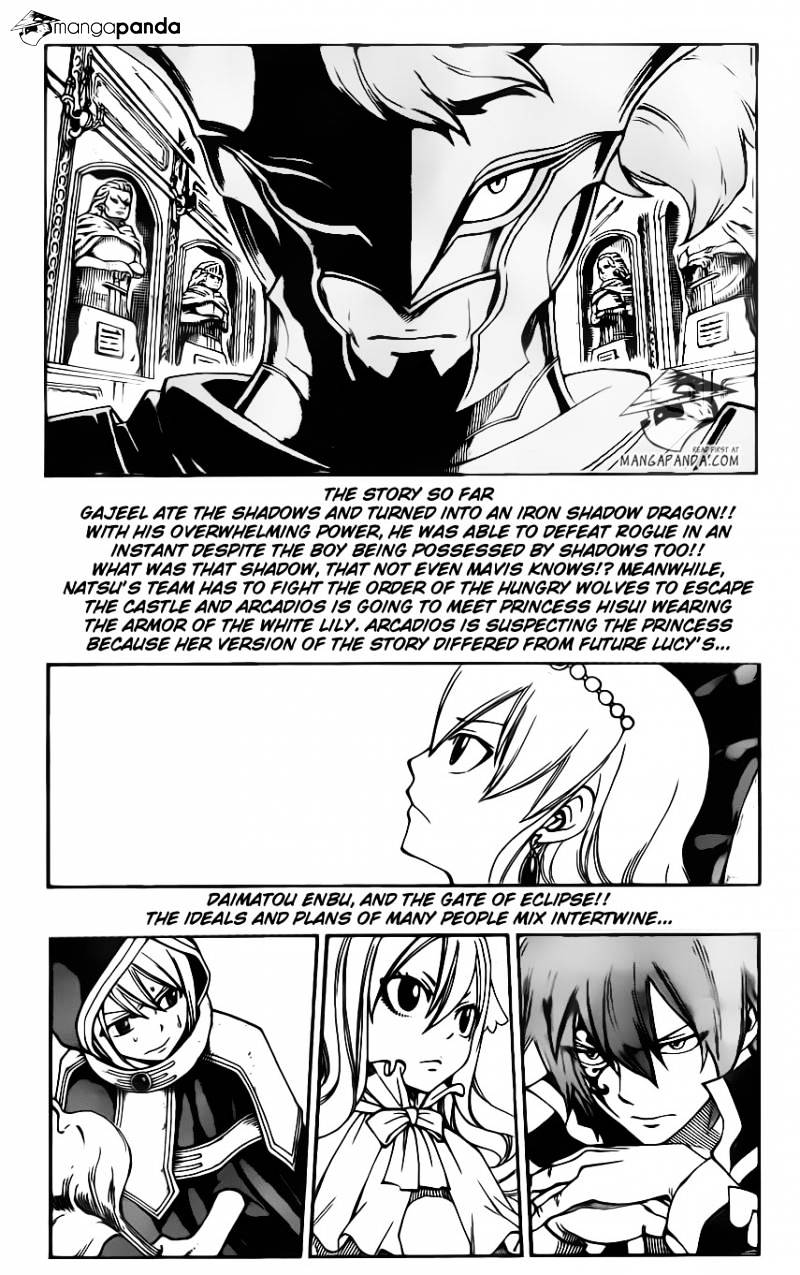 Page 4 of Chapter 320