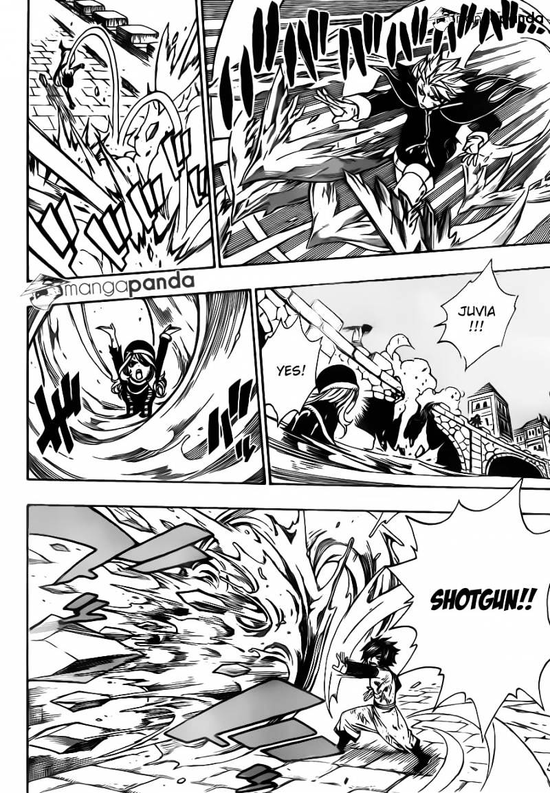 Page 8 of Chapter 320