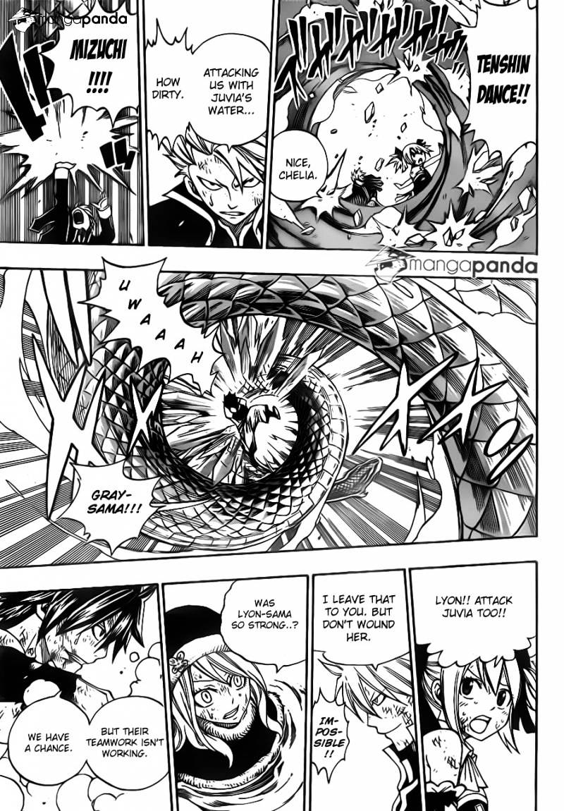 Page 9 of Chapter 320