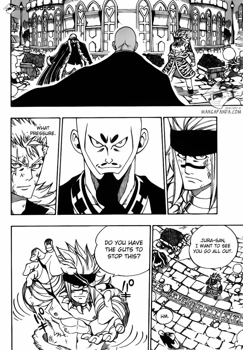 Page 10 of Chapter 320