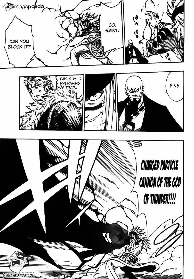 Page 11 of Chapter 320