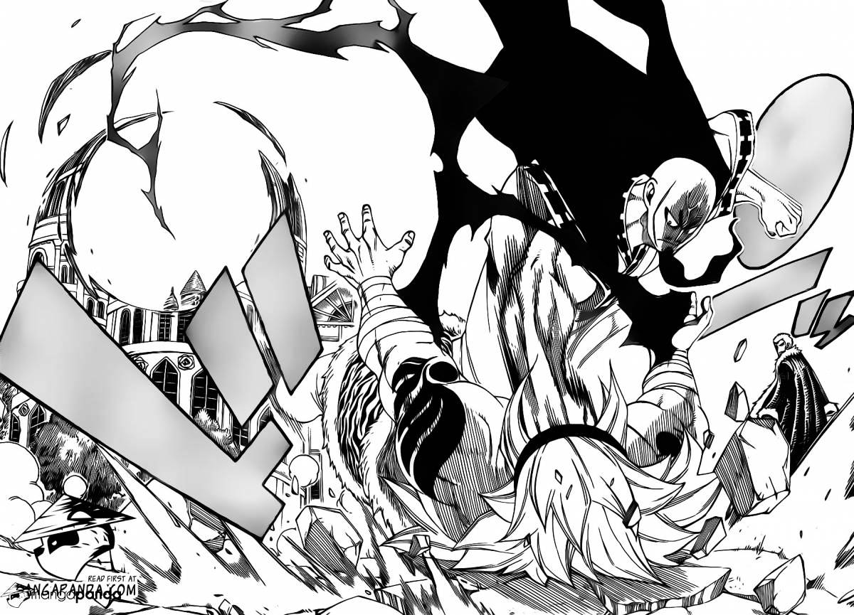 Page 12 of Chapter 320