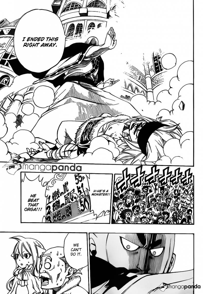 Page 14 of Chapter 320