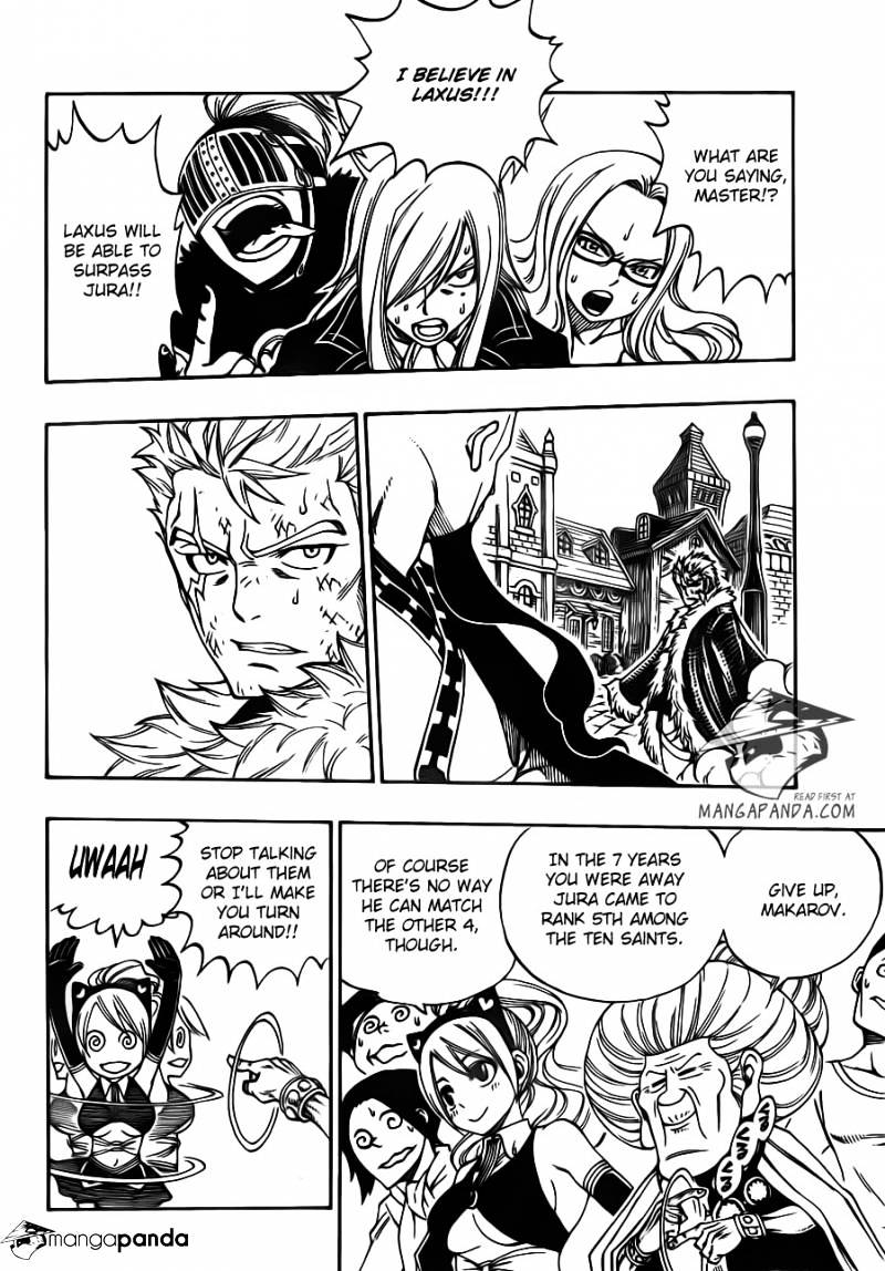 Page 15 of Chapter 320