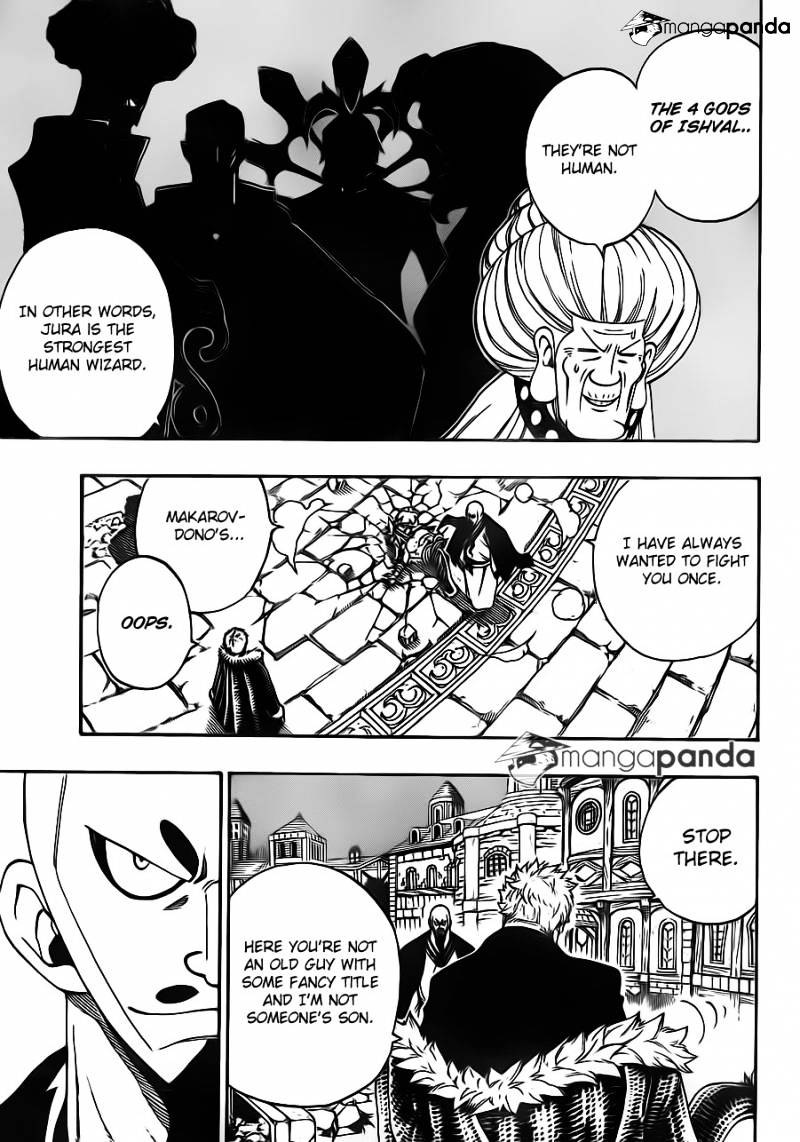 Page 16 of Chapter 320