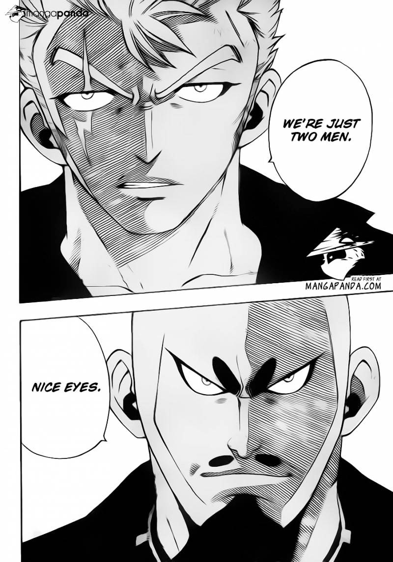 Page 17 of Chapter 320