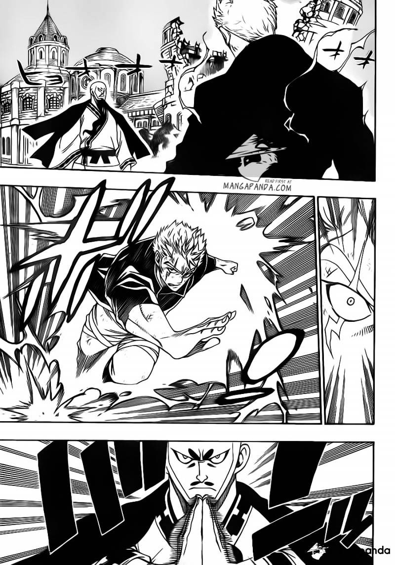 Page 18 of Chapter 320