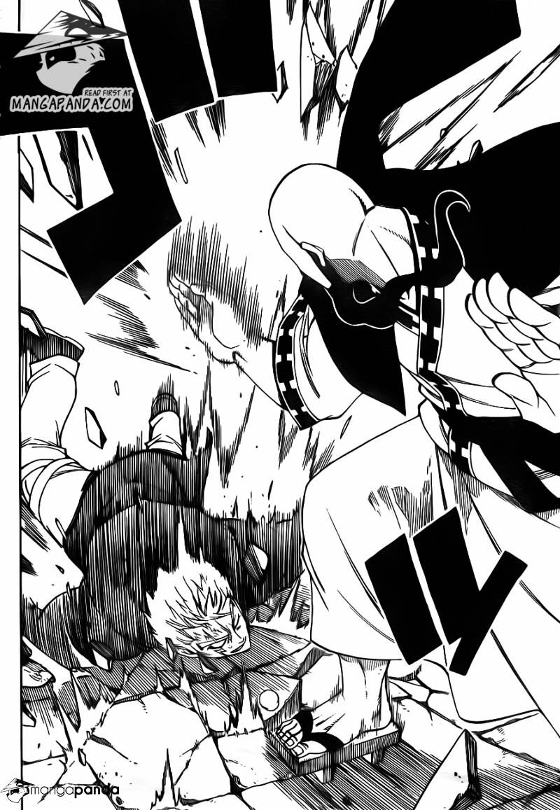 Page 19 of Chapter 320