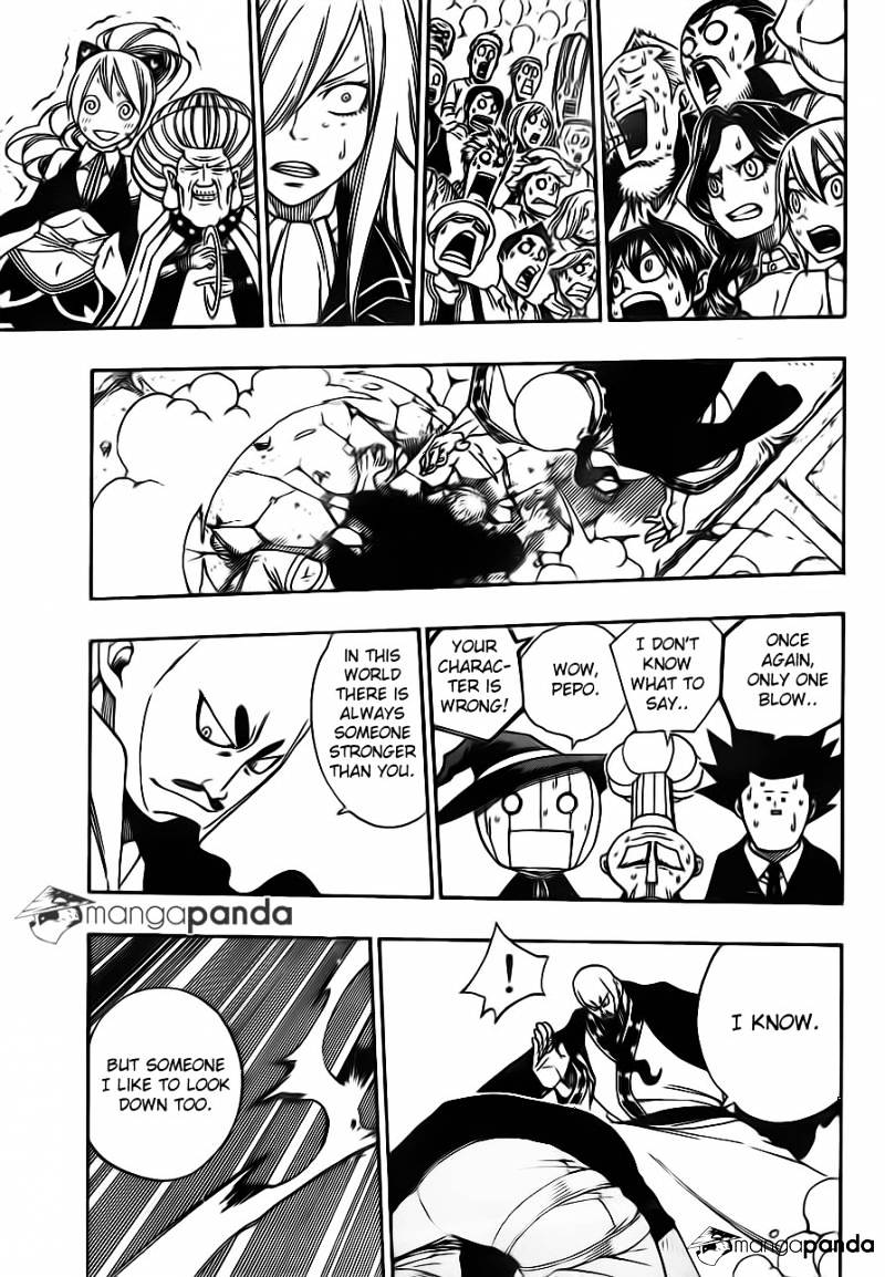 Page 20 of Chapter 320
