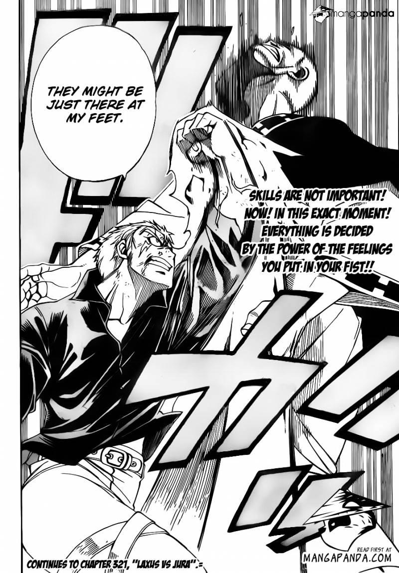 Page 21 of Chapter 320