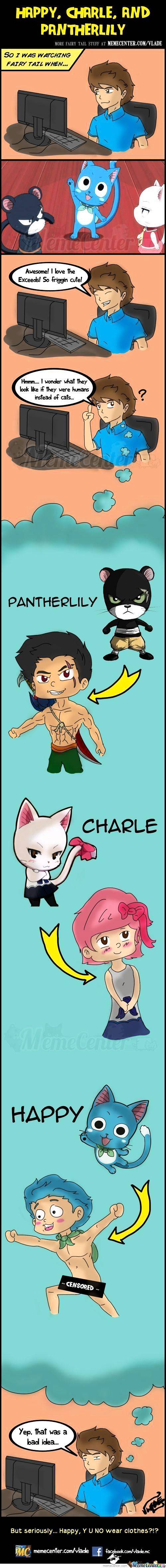 Page 23 of Chapter 320