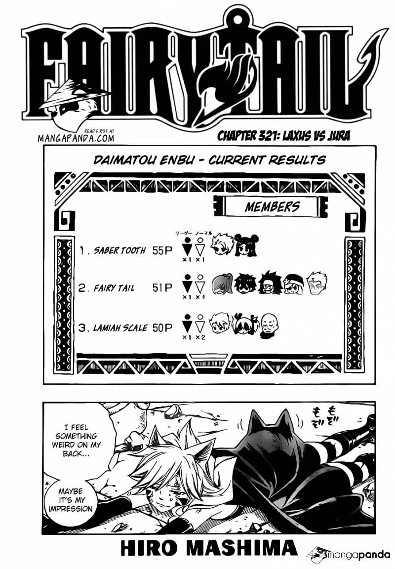 Page 3 of Chapter 321