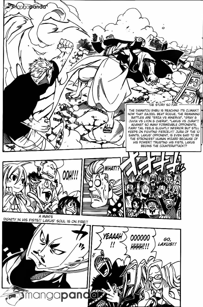Page 4 of Chapter 321