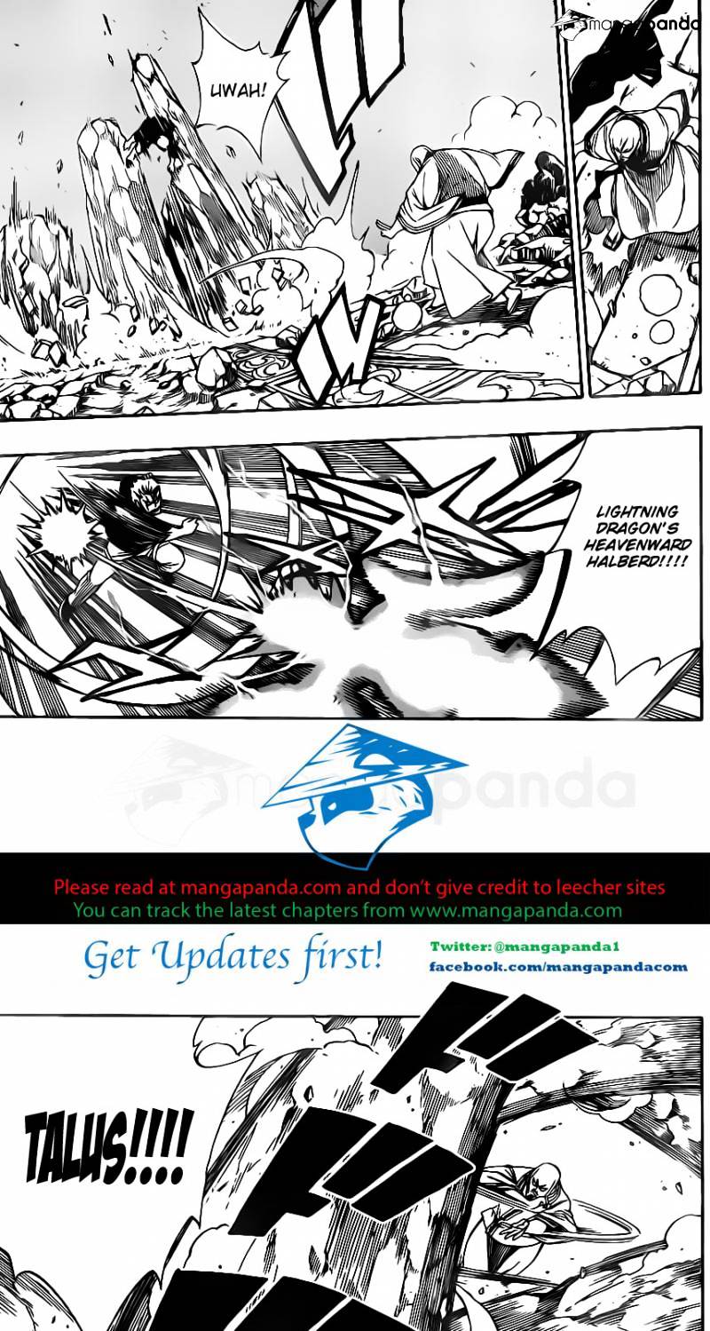 Page 5 of Chapter 321